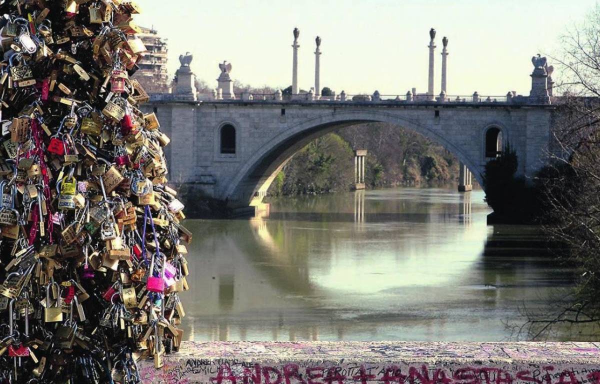 convegno post letteratura