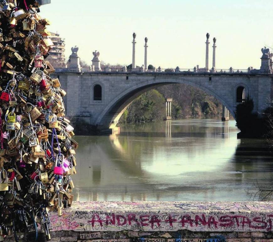 convegno post letteratura