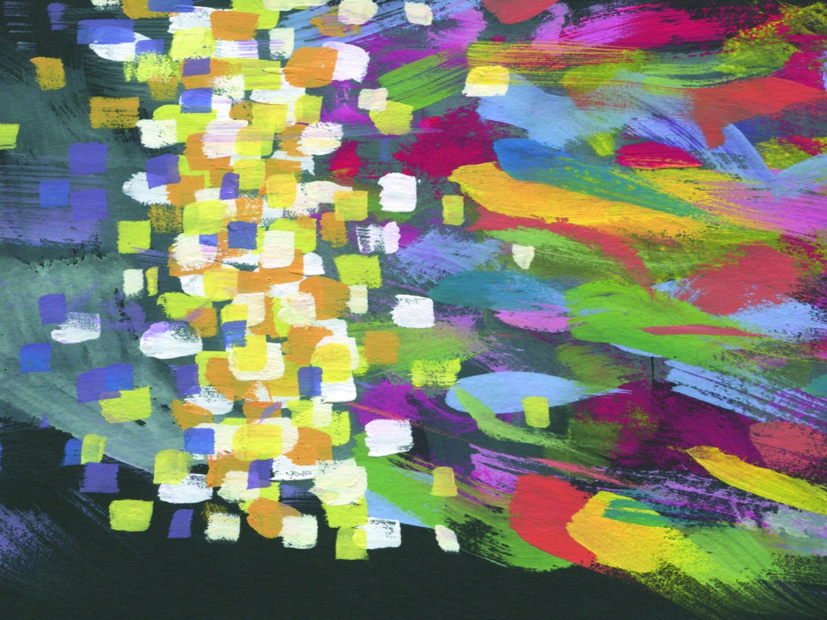 Simposio di Meta-Ontologia