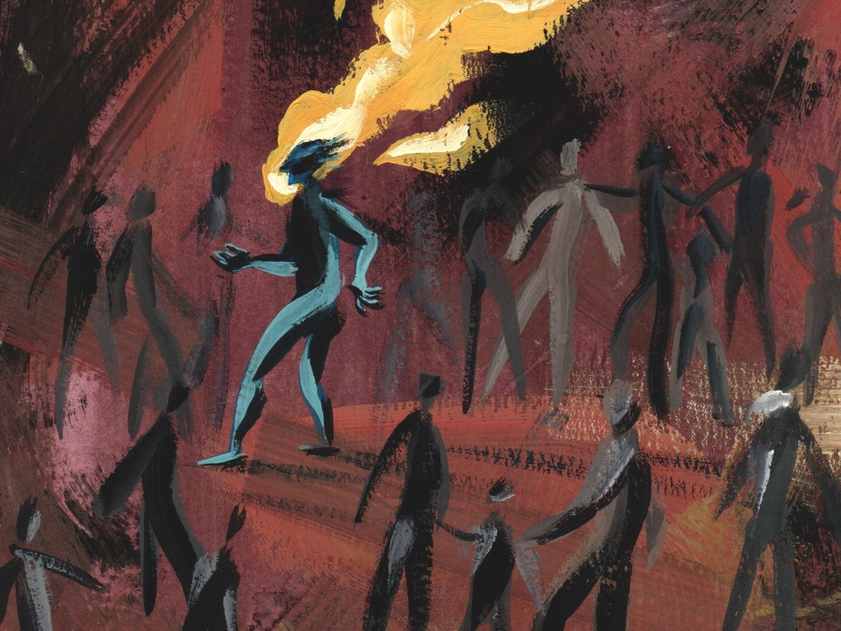 Essere escort oggi, una testimonianza