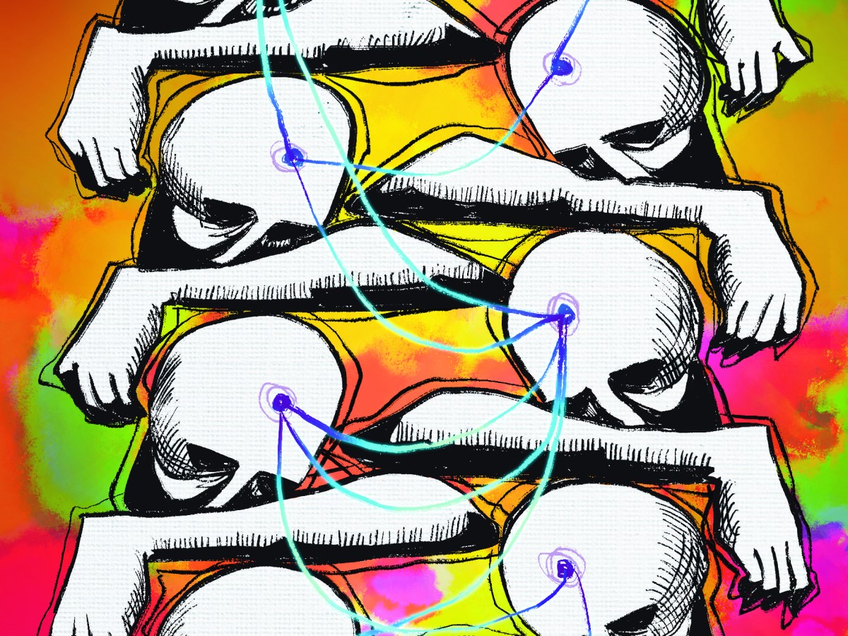 Zugzwang